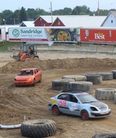Medina County Fair