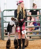 Scioto County Fair