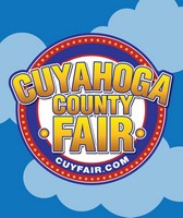 Cuyahoga County Fair