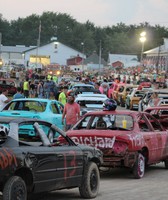 Henry County Fair