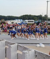 Henry County Fair