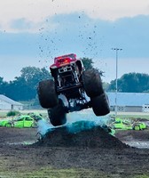 Miami County Fair