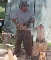 Muskingum County Fair