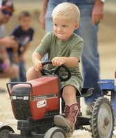 Darke County Fair
