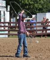 Darke County Fair