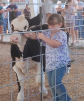 Defiance County Fair