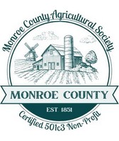 Monroe County Fair