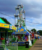 Stark County Fair