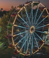 Van Wert County Fair