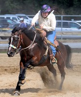 Canfield Fair