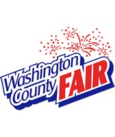 Washington County Fair