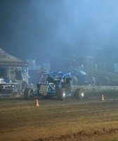 Washington County Fair
