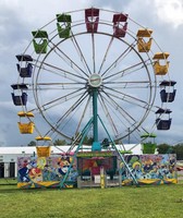 Highland County Fair