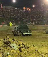 Highland County Fair