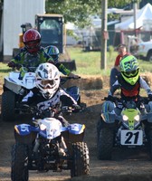 Highland County Fair