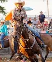 Wayne County Fair