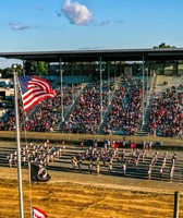 Tuscarawas County Fair