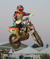 Tuscarawas County Fair
