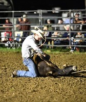 Tuscarawas County Fair