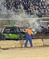 Fairfield County Fair