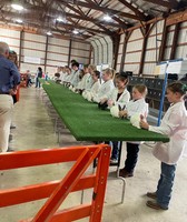 Fairfield County Fair