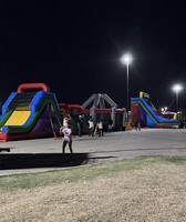 Pottawatomie County Fair