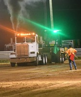 Berks County Fair