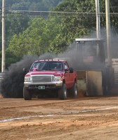 Berks County Fair