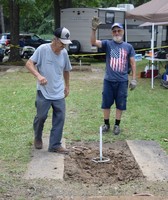 Bedford County Fair