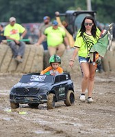 Fayette County Fair