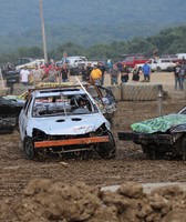 Fayette County Fair