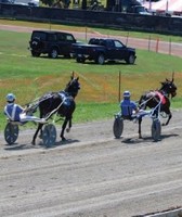 Clearfield County Fair