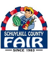 Schuylkill County Fair