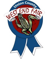 Union County West End Fair 