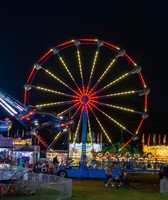 Warren County Fair