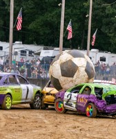 Warren County Fair