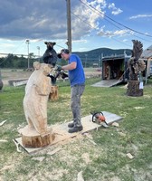 McKean County Fair