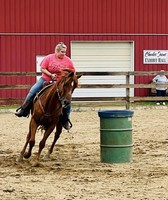 McKean County Fair
