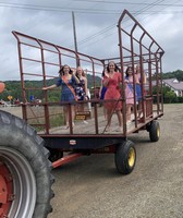 McKean County Fair