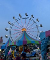 Somerset County Fair