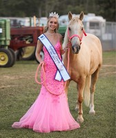 Somerset County Fair