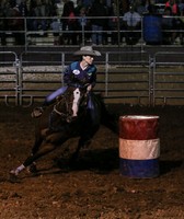 Somerset County Fair