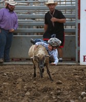 Somerset County Fair