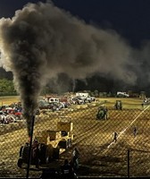 Westmoreland Fair
