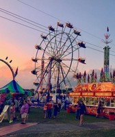 Crawford County Fair