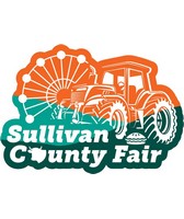 Sullivan County Fair