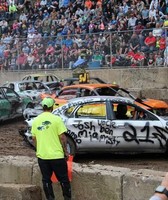 Sullivan County Fair