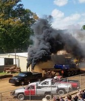 Sullivan County Fair