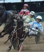 LaGrange County 4-H Fair