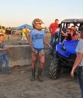 Wayne County 4-H Fair